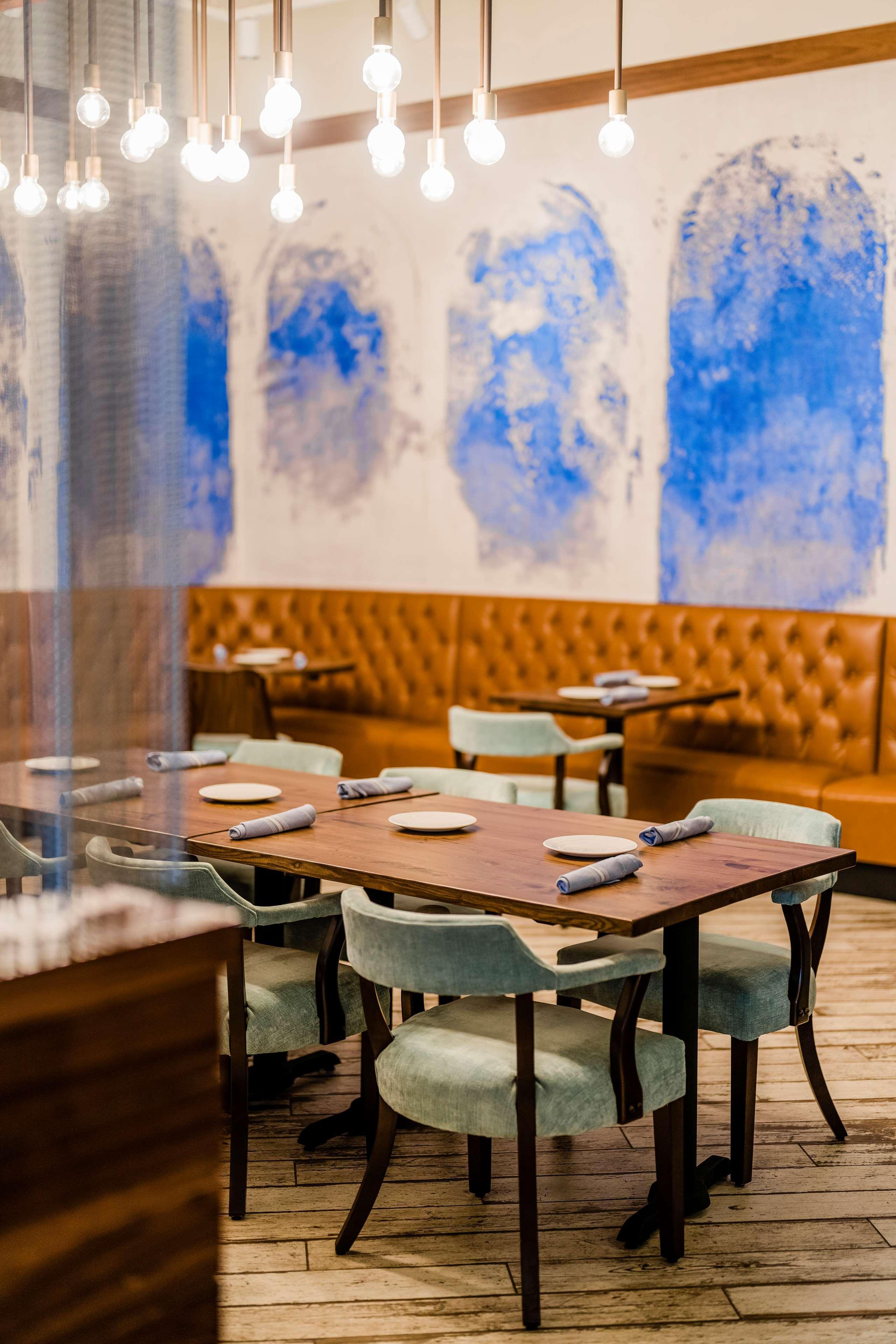 Maren Lauderdale Beach, Curio Collection By Hilton Resort Fort Lauderdale