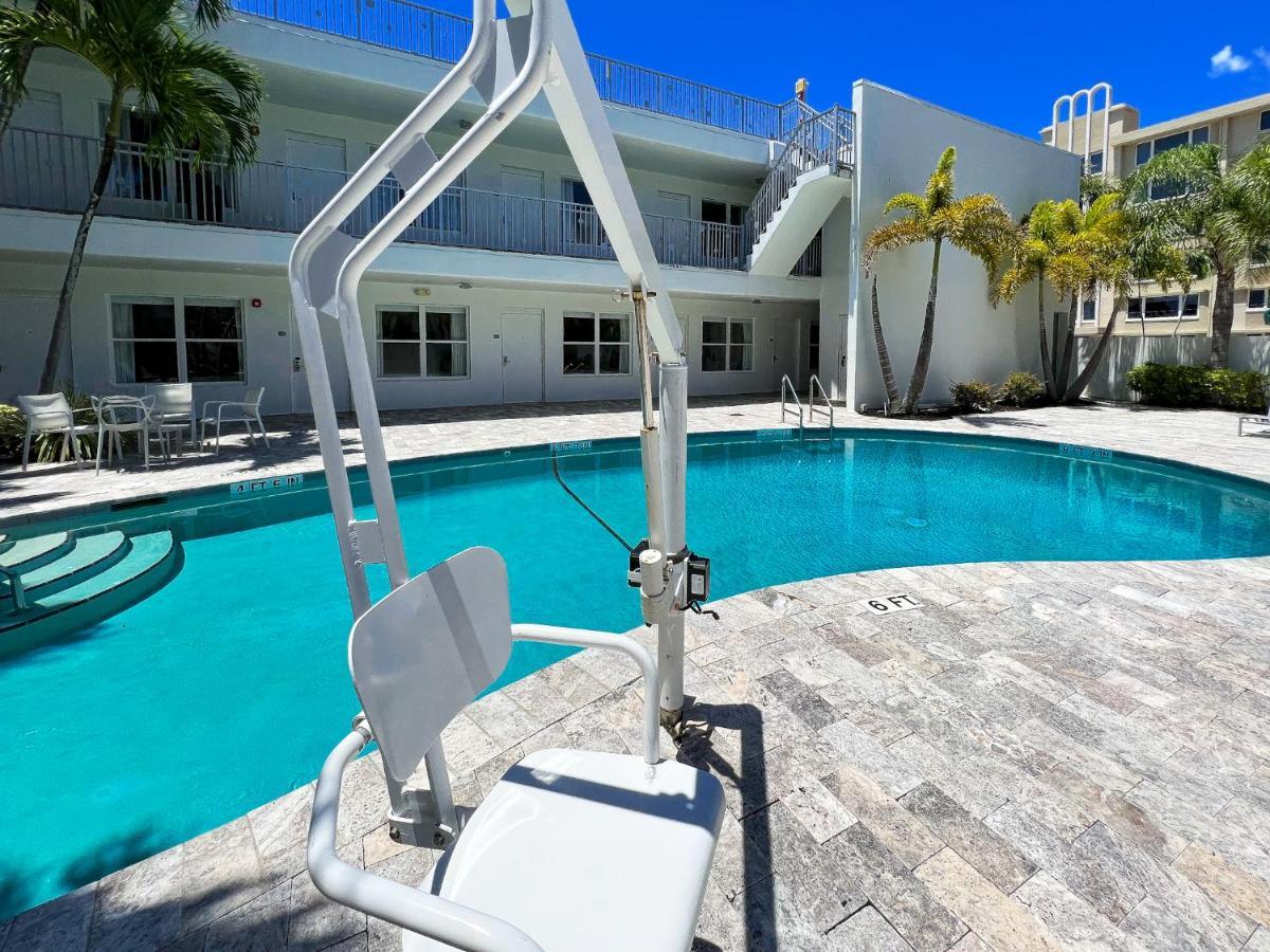 Hotel Royal Palms & 3*