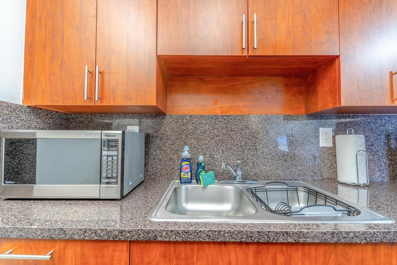 Apartment Stylish Apts In Oakland Park Near Ft Lauderdale Fort Lauderdale