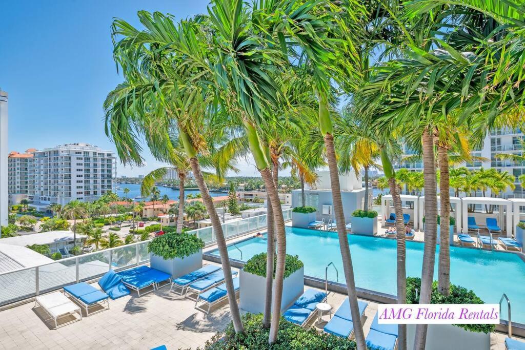 Apartment 1 Bedroom With Ocean And Views!