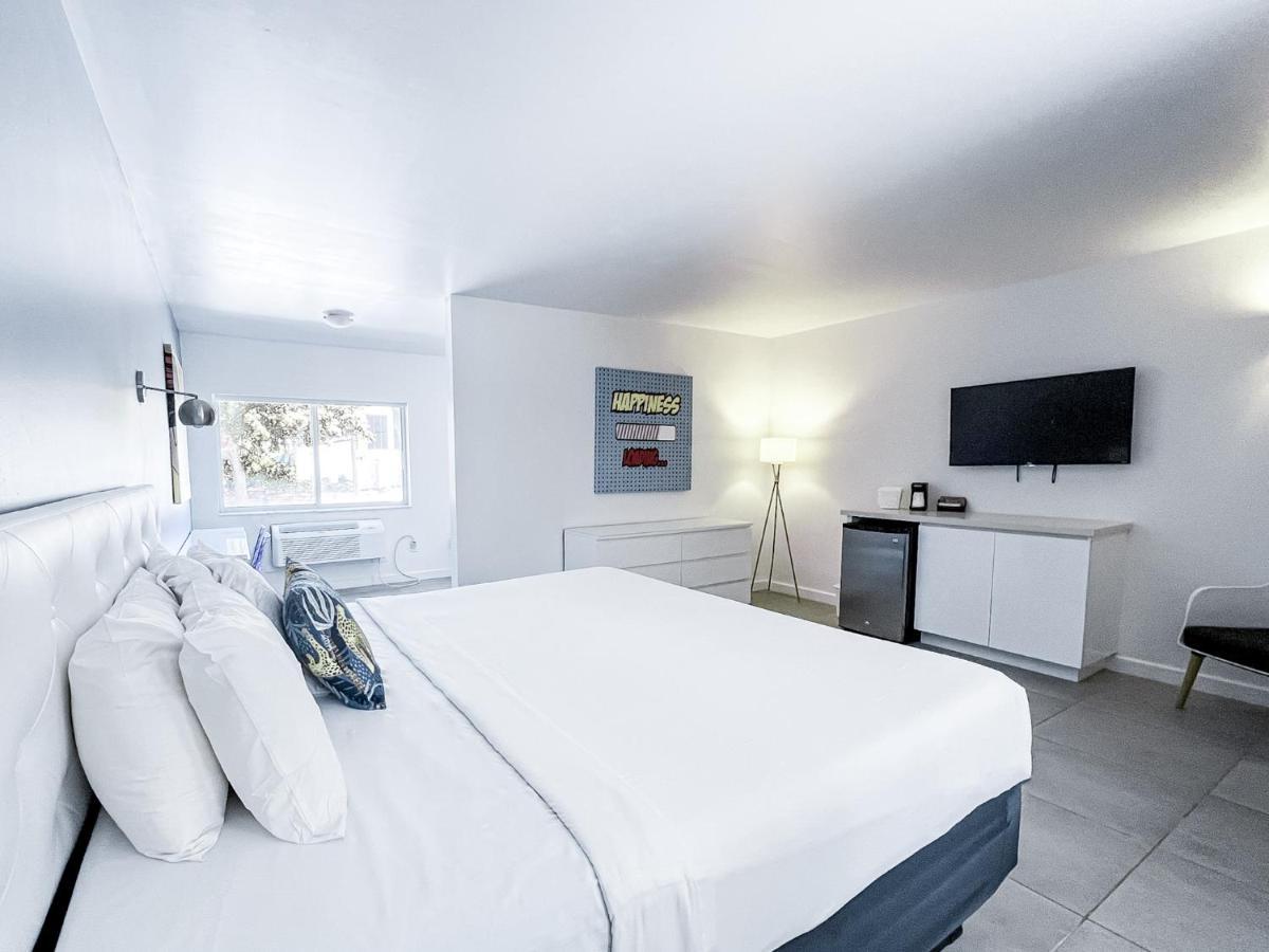Royal Palms & Hotel 3*