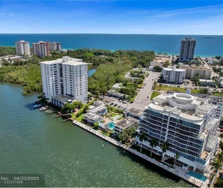 Fortlauderdale Resort Fort Lauderdale