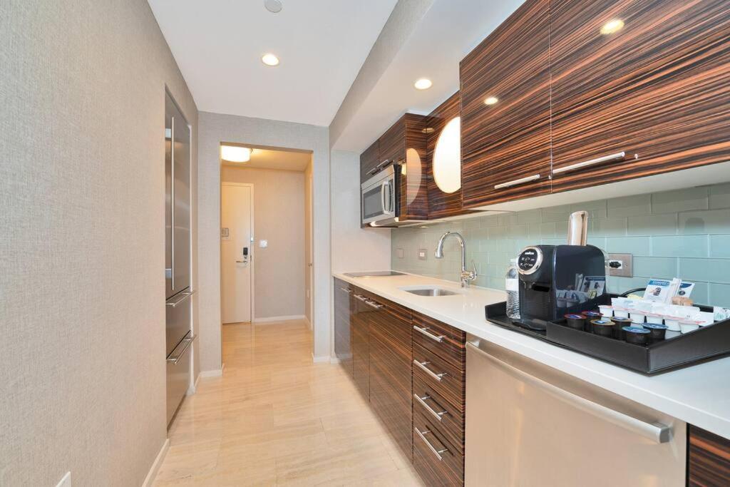 Luxury 1 Bedroom At Lauderdale * Fort Lauderdale