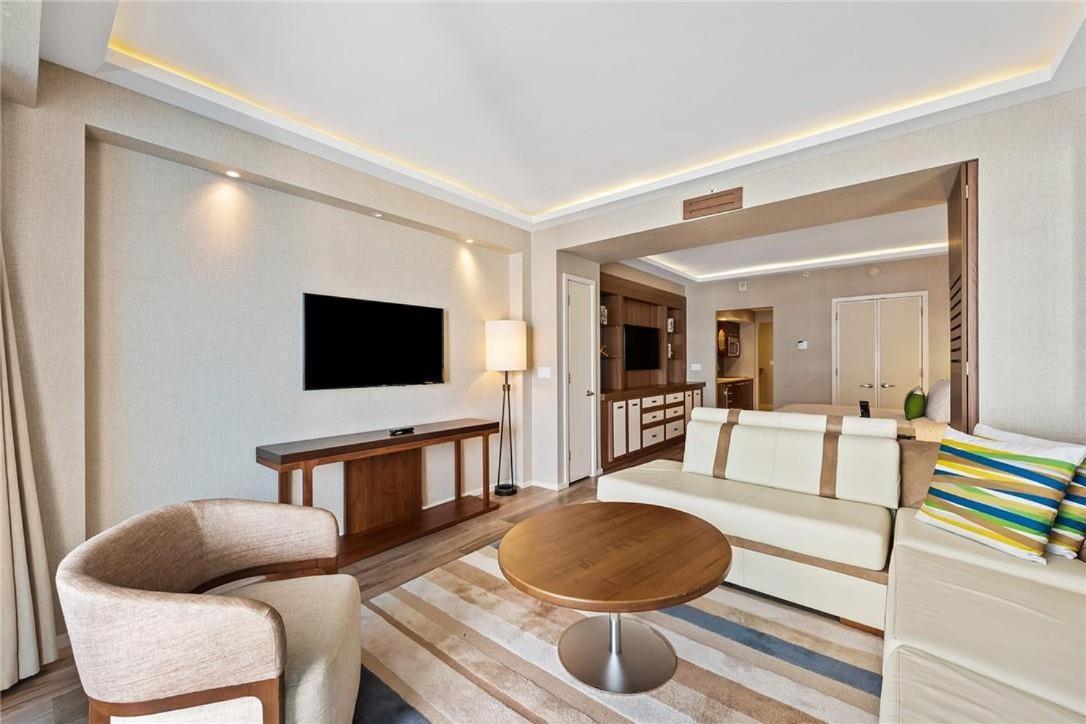 Luxury At Lauderdale Fort Lauderdale