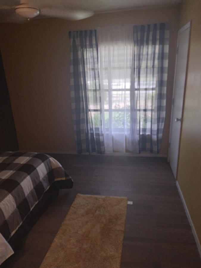 Kool Runnings Lauderdale Bed & Breakfast Fort Lauderdale