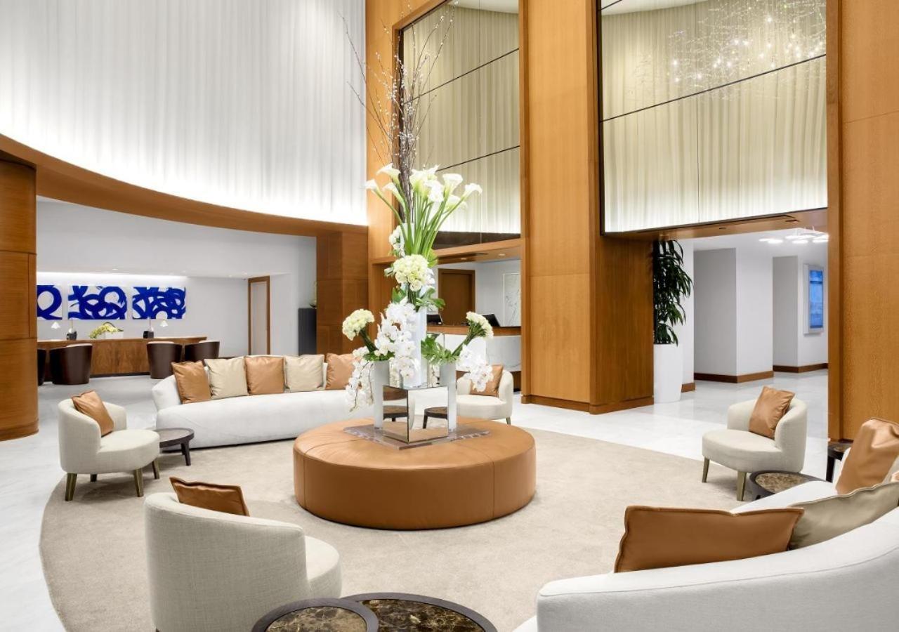 Luxury At Lauderdale * Fort Lauderdale