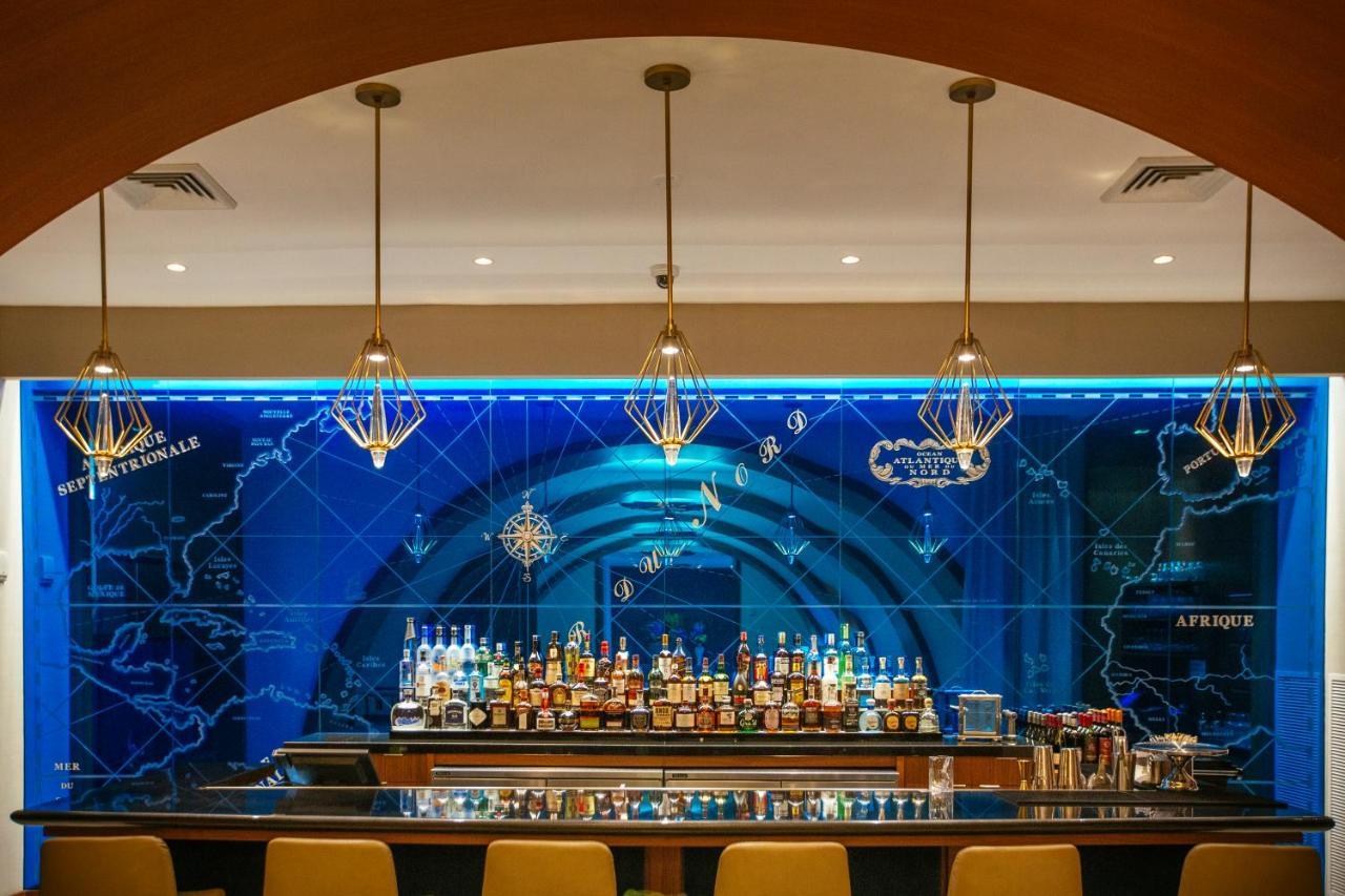 Luxury At Lauderdale Apartment Fort Lauderdale