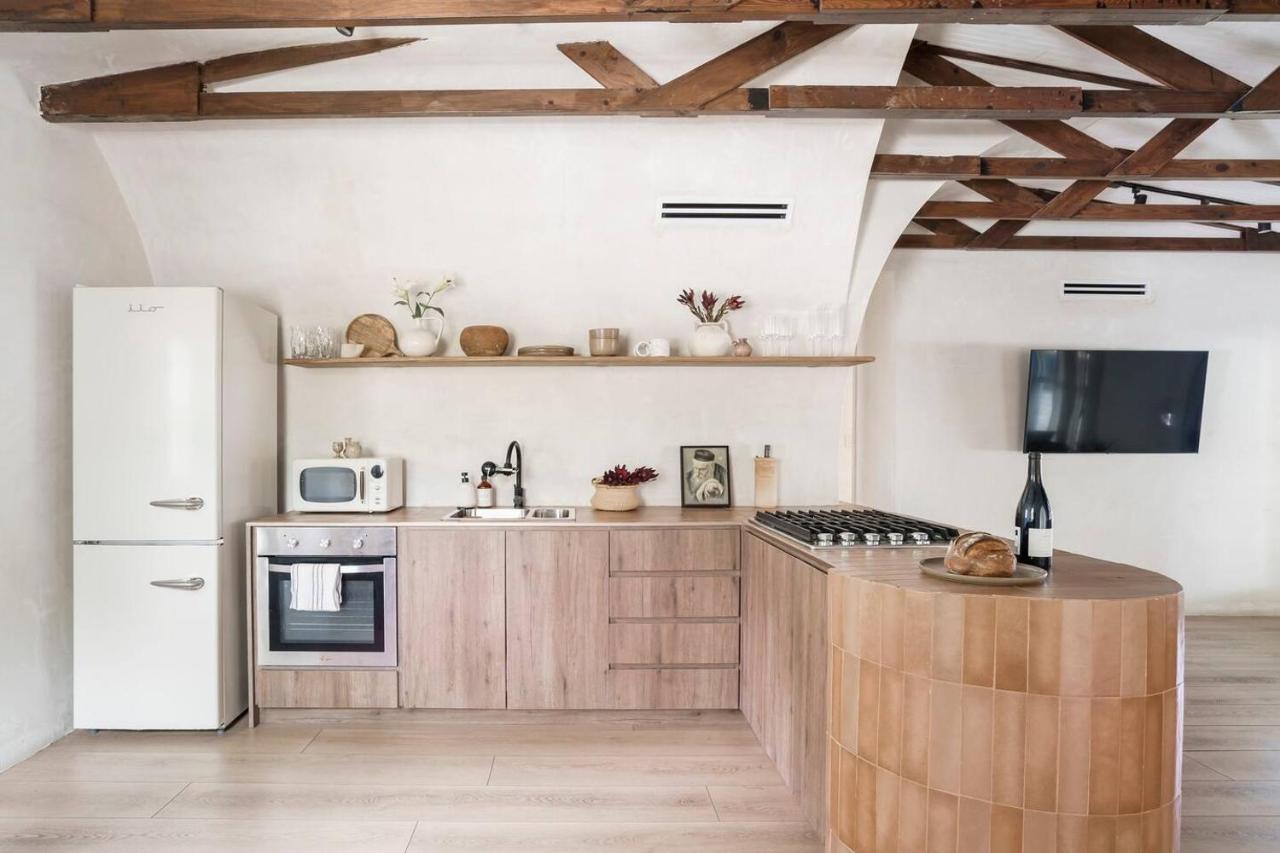 Casa Terra Lumi - Casaterralumi Holiday home
