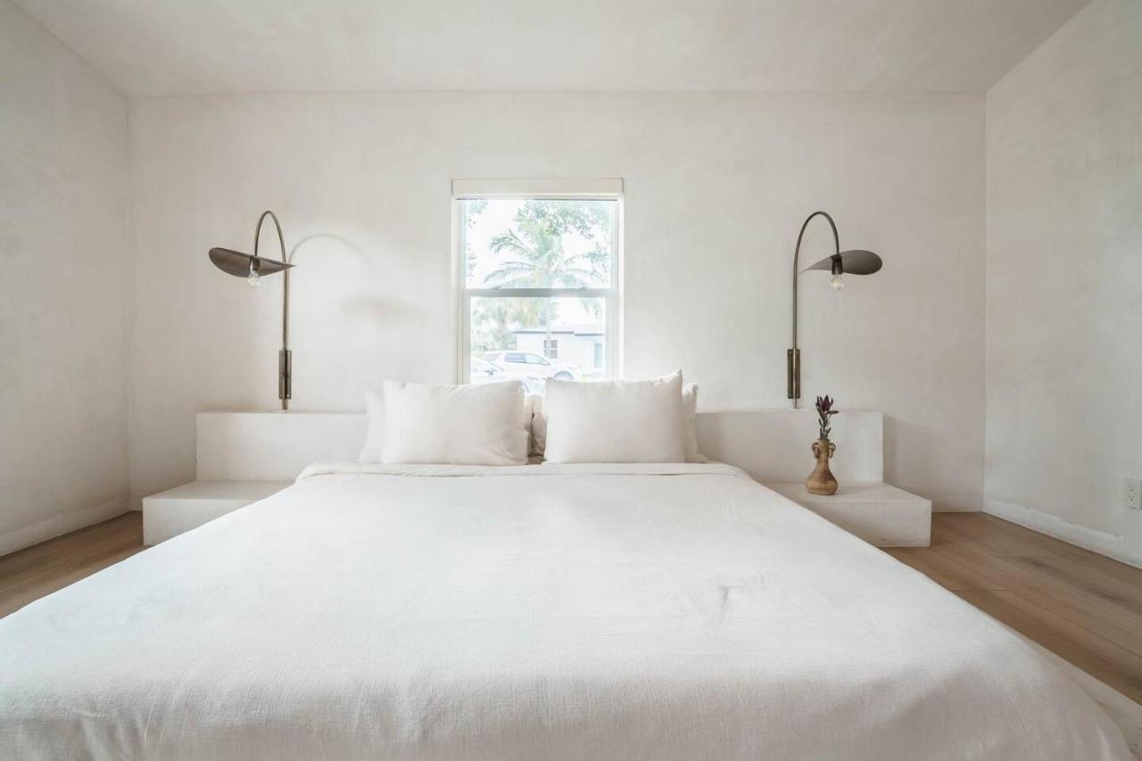 Casa Terra Lumi - Casaterralumi Fort Lauderdale