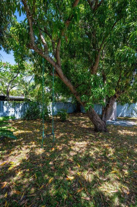Holiday home Casa Ola - Surf Themed Pool Home, Near Downtown Fort Lauderdale
