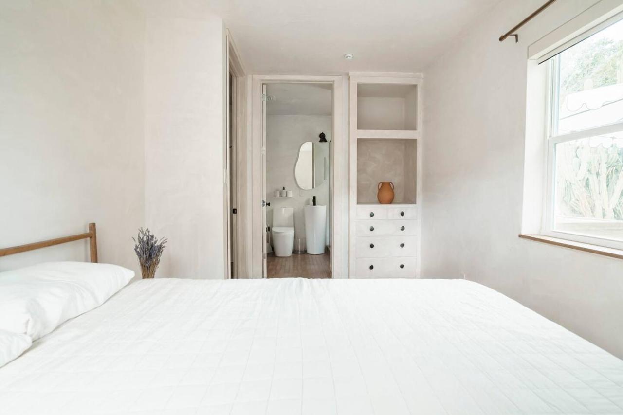 Casa Terra Lumi - Casaterralumi Holiday home