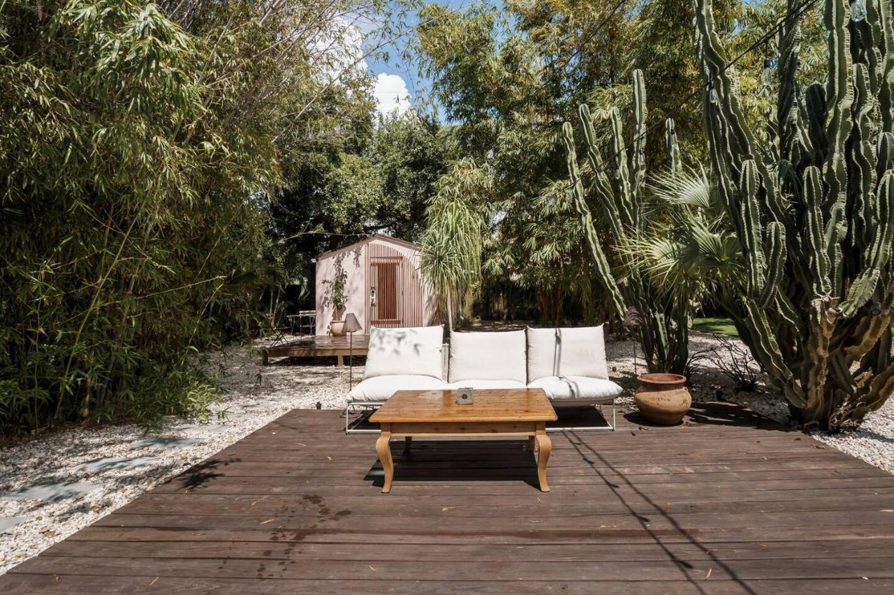 Casa Terra Lumi - Casaterralumi Holiday home *