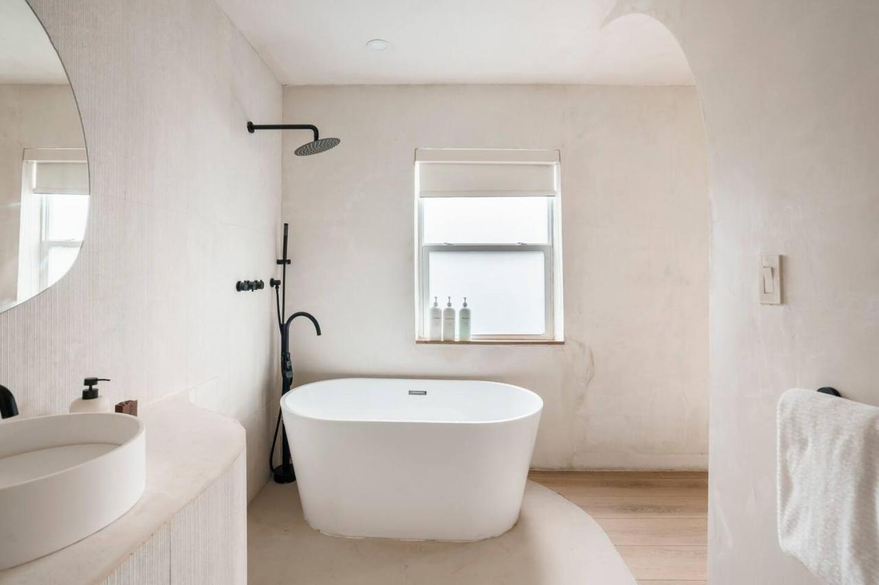 Casa Terra Lumi - Casaterralumi Holiday home Fort Lauderdale