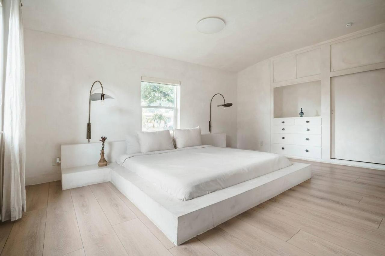 Holiday home Casa Terra Lumi - Casaterralumi Fort Lauderdale