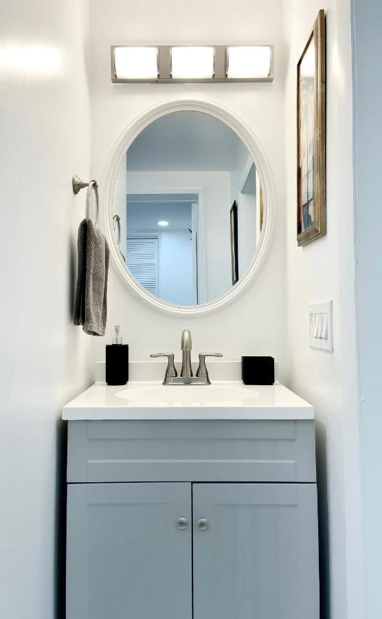 Apartment Wilton Manor Oasis Fort Lauderdale