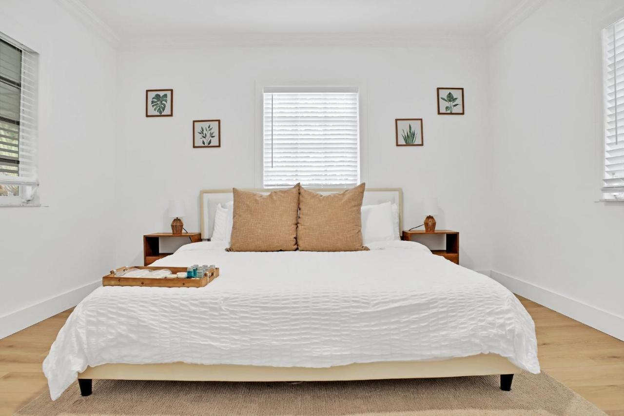 Rio Vista - Massive Olas Compound With Pool & 3 Living Areas With Kitchens Holiday home