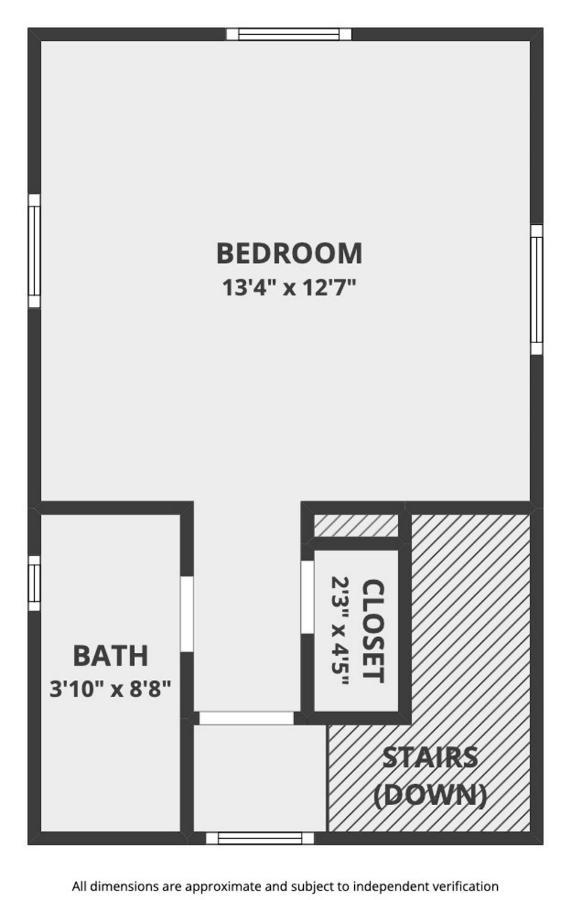 Holiday home Rio Vista - Massive Olas Compound With Pool & 3 Living Areas With Kitchens *