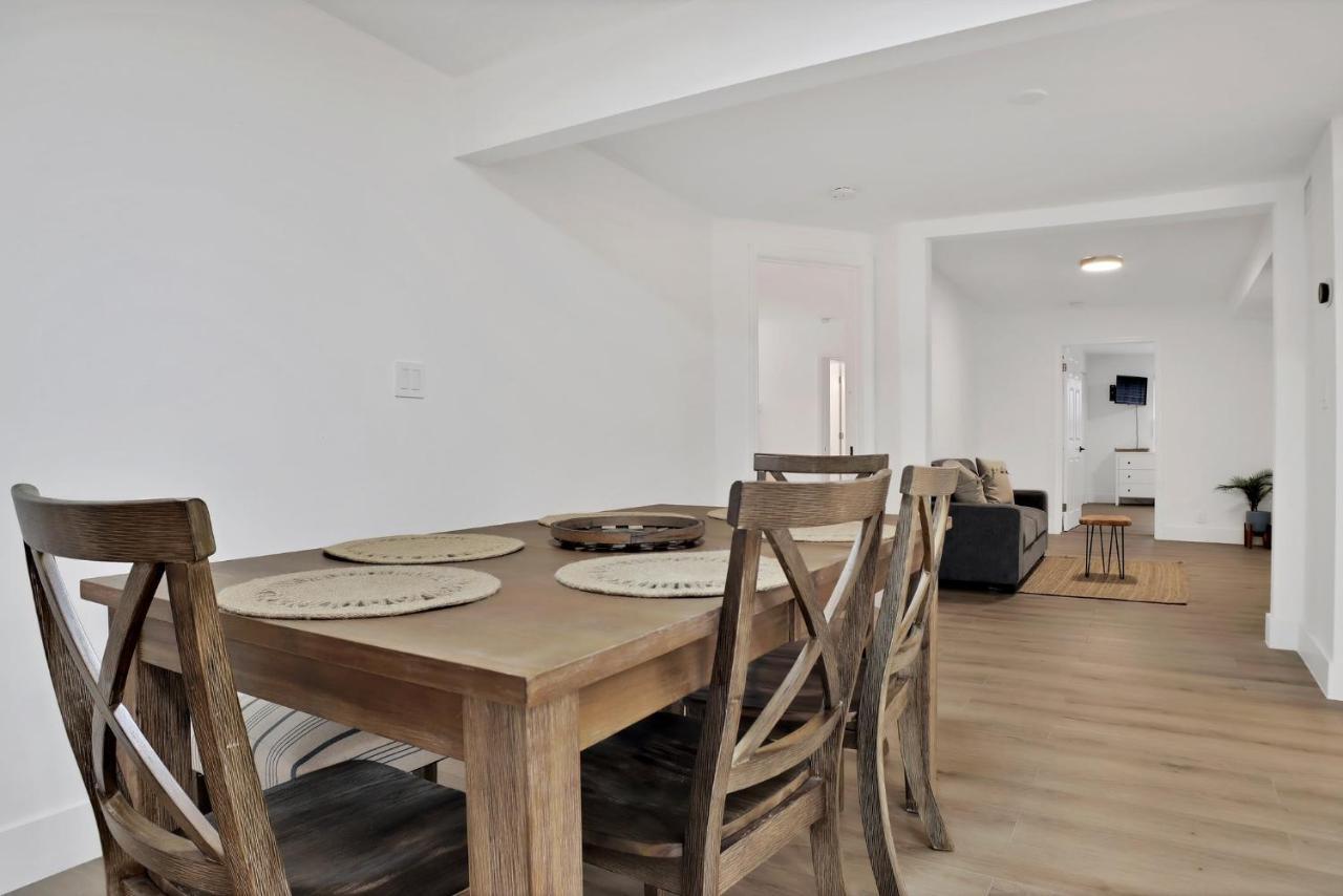 Rio Vista - Massive Olas Compound With Pool & 3 Living Areas With Kitchens Fort Lauderdale