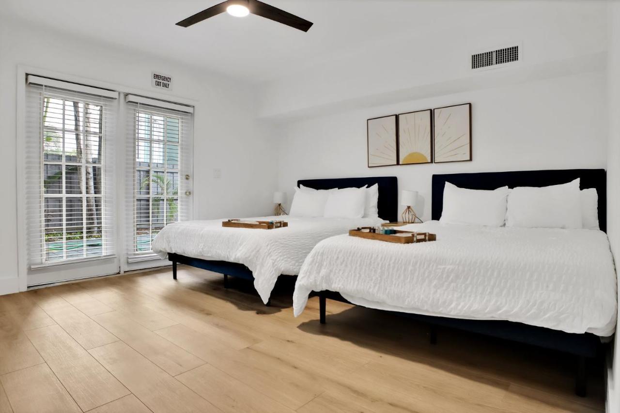 Rio Vista - Massive Olas Compound With Pool & 3 Living Areas With Kitchens Holiday home *