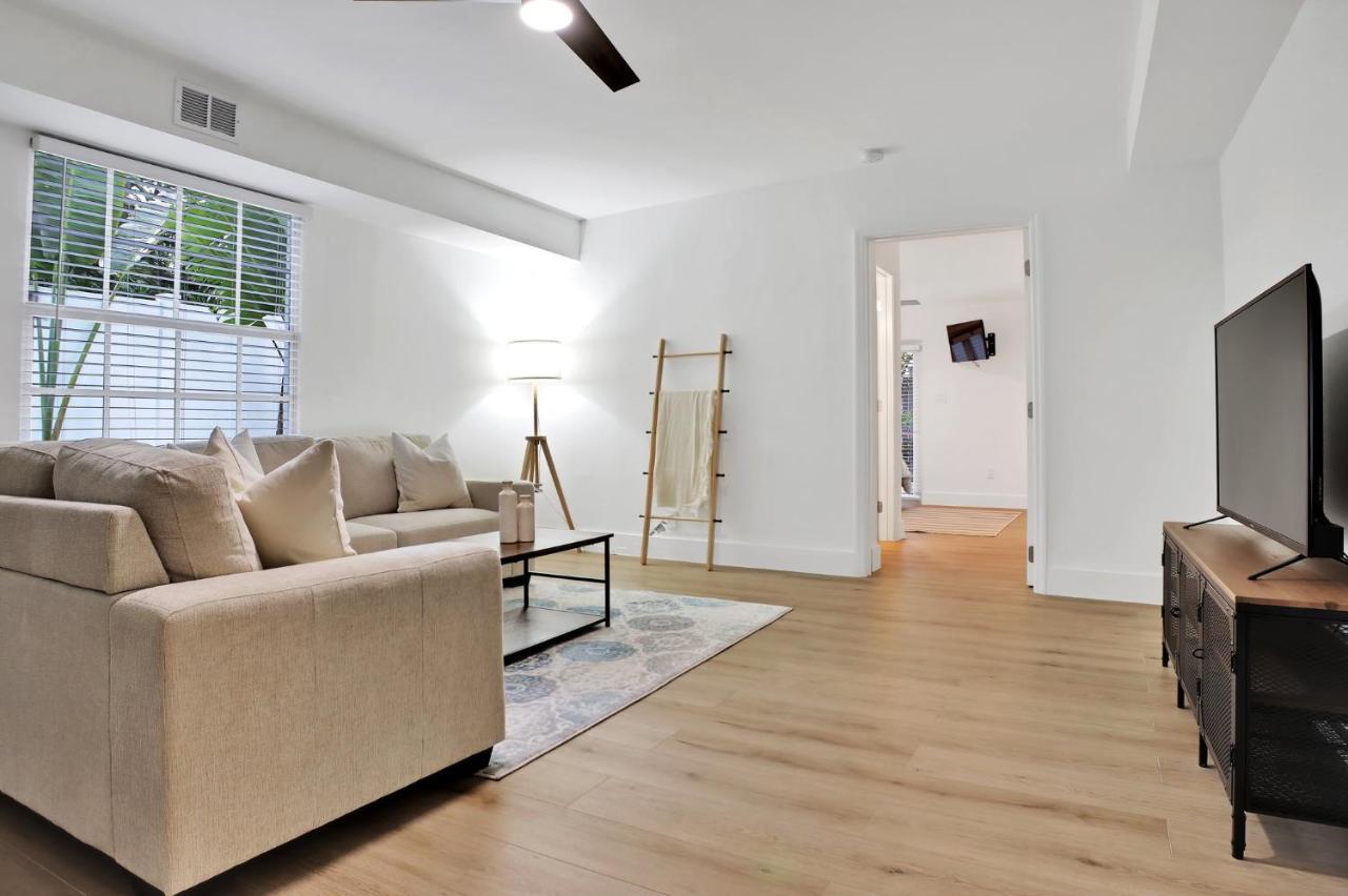 Holiday home Rio Vista - Massive Olas Compound With Pool & 3 Living Areas With Kitchens