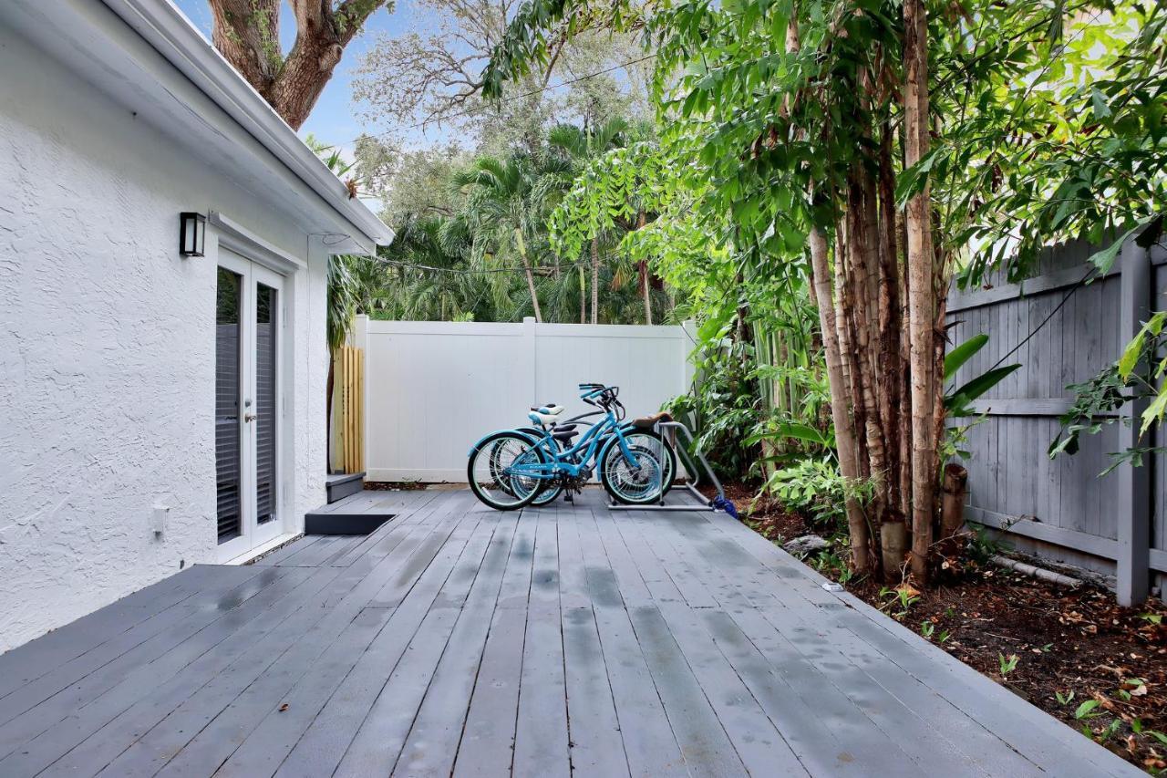 Rio Vista - Massive Olas Compound With Pool & 3 Living Areas With Kitchens