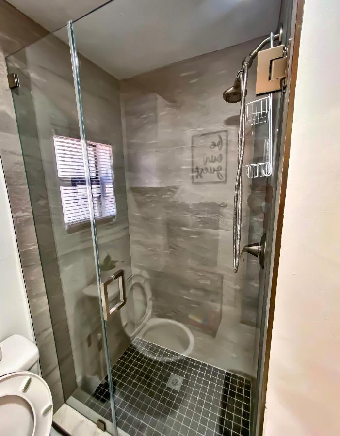 Wilton Manor Oasis * Fort Lauderdale