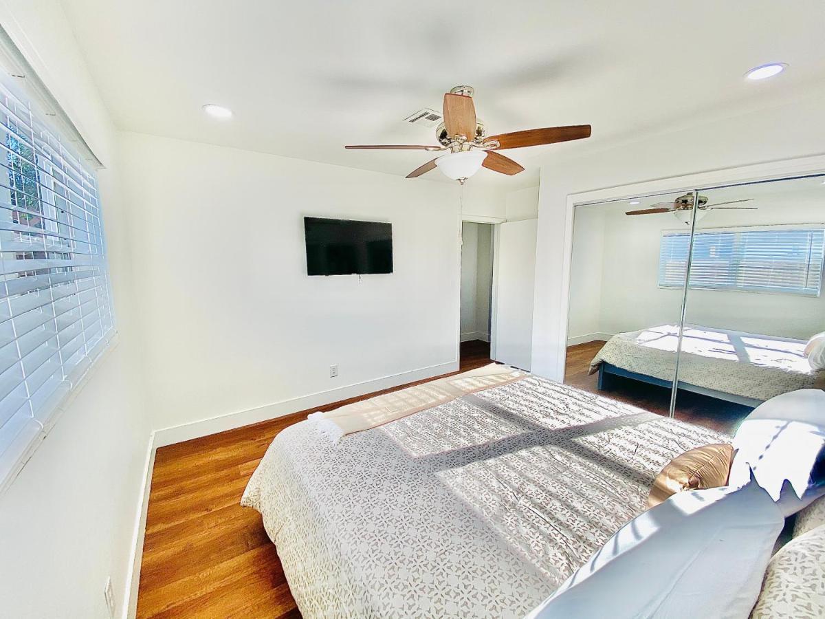 Wilton Manor Oasis * Fort Lauderdale