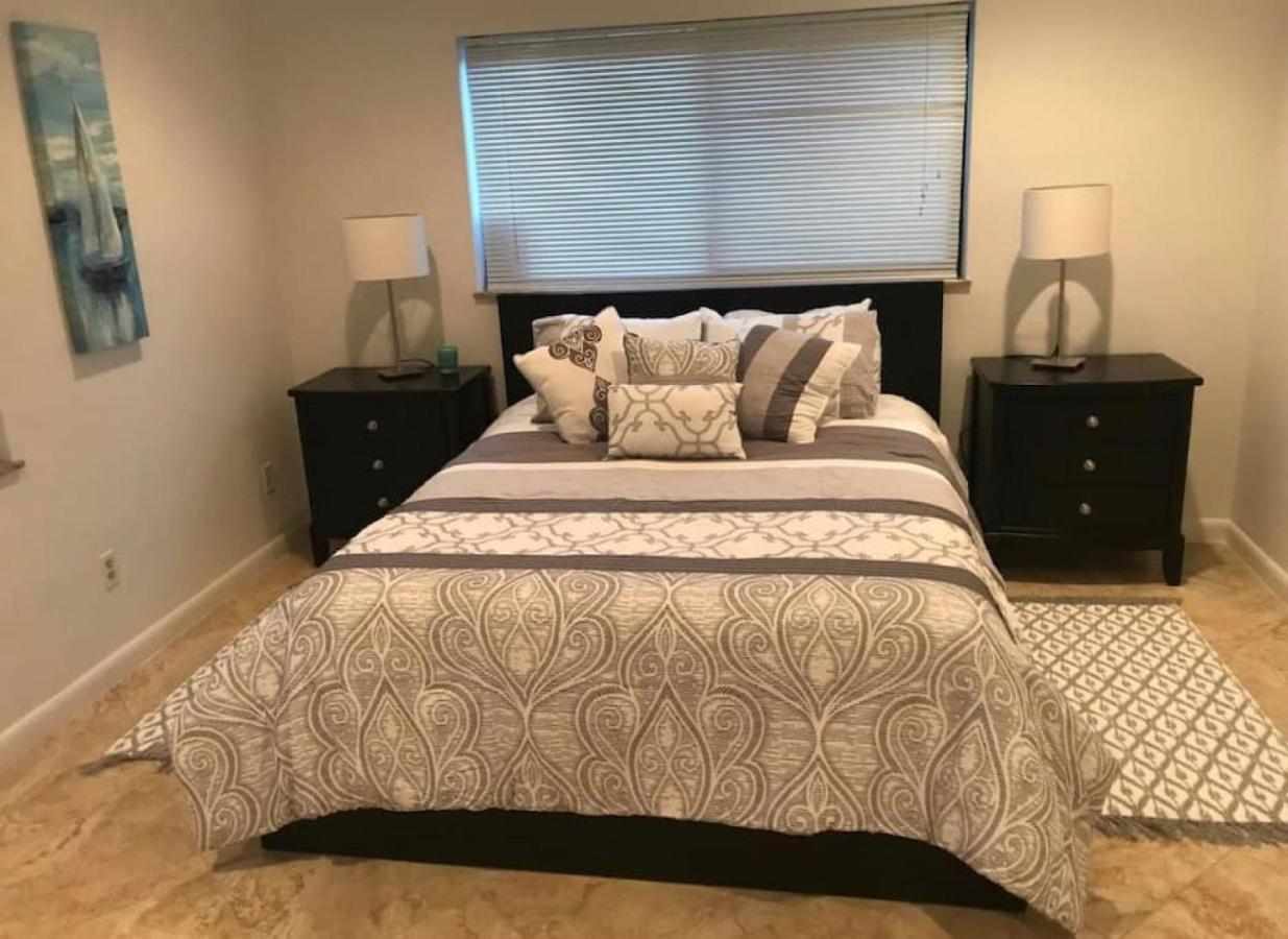 A 1bedroom Olas On The Water *