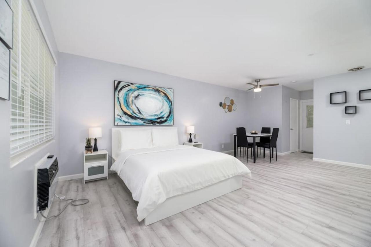 Just Off The Drive 2 * Fort Lauderdale