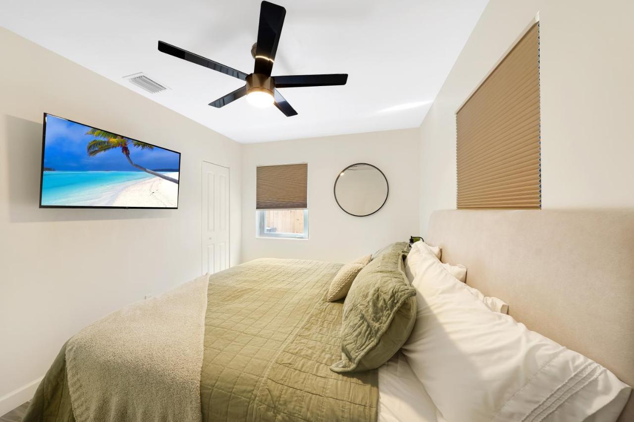 Blue Ocean Retreat By Pmi *