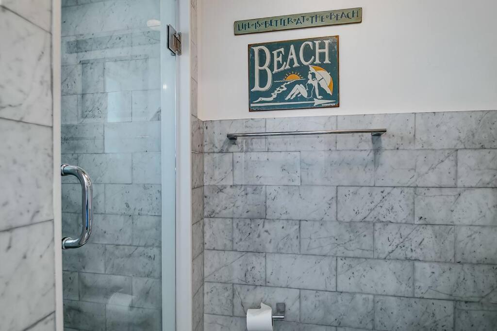 *victoria Park Pool Home- Close To Beach/las Olas* Villa *
