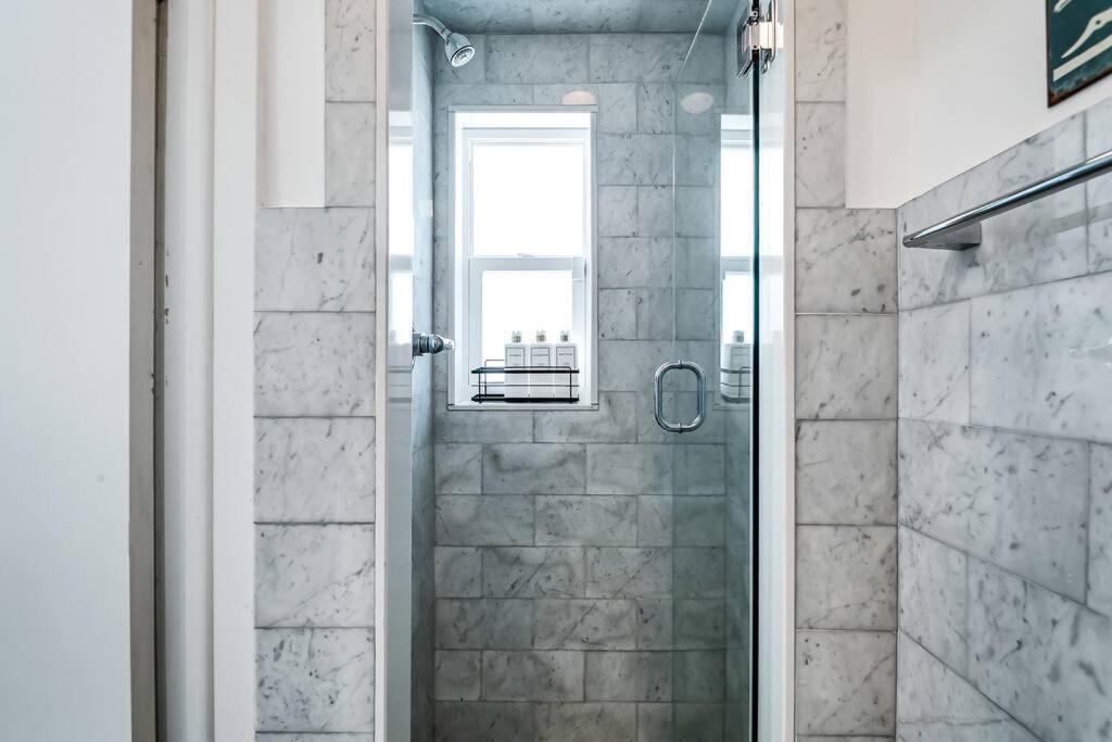 *victoria Park Pool Home- Close To Beach/las Olas* Villa