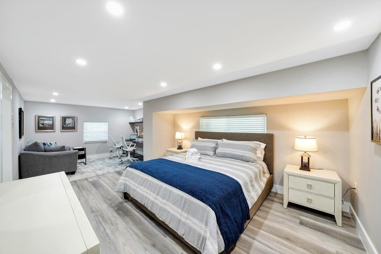 Holiday home Comfortable 4 Bedroom House With Pool By Pmi