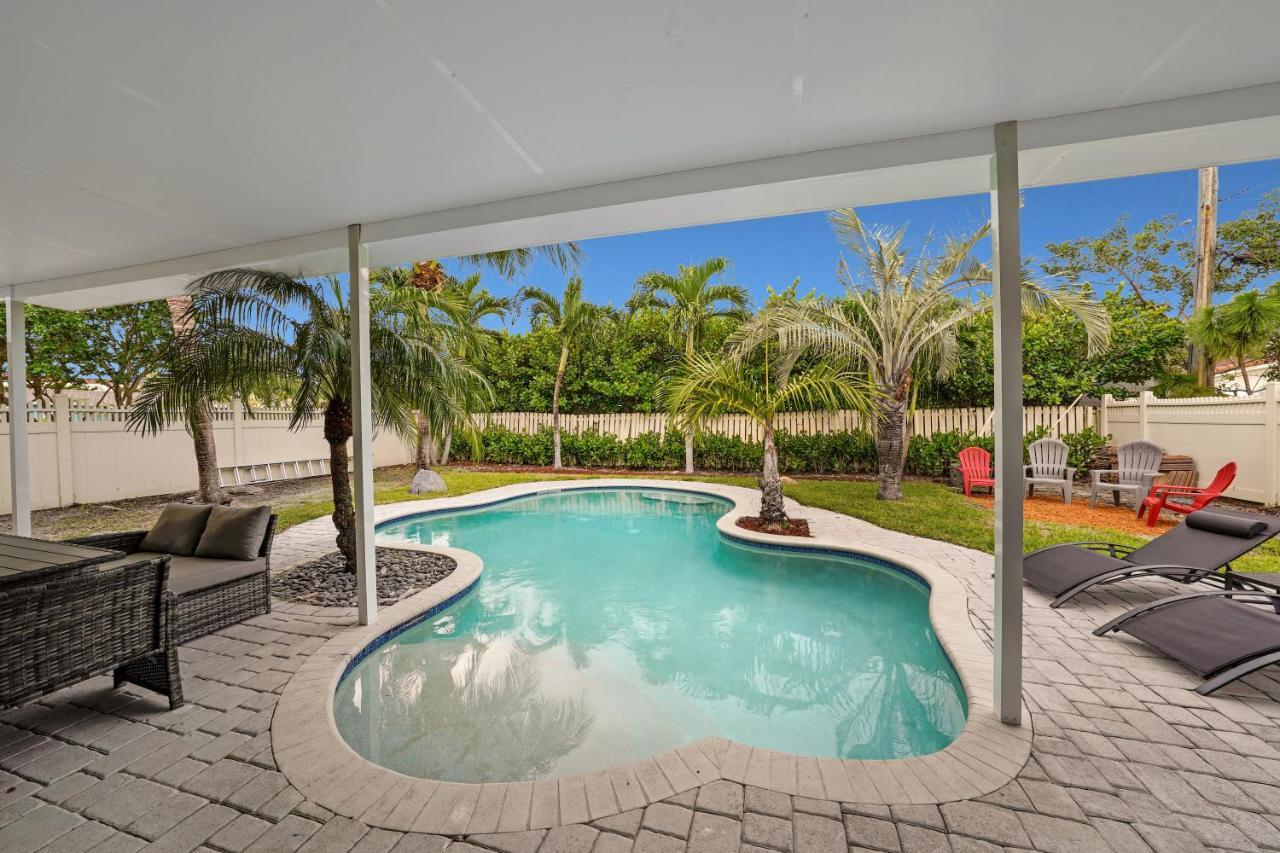 Holiday home Comfortable 4 Bedroom House With Pool By Pmi
