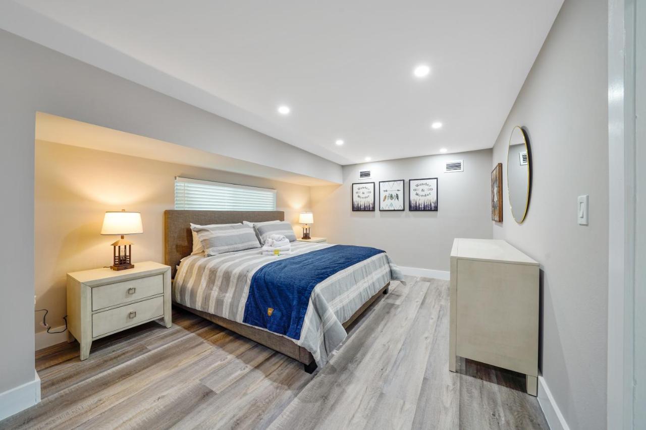 Comfortable 4 Bedroom House With Pool By Pmi