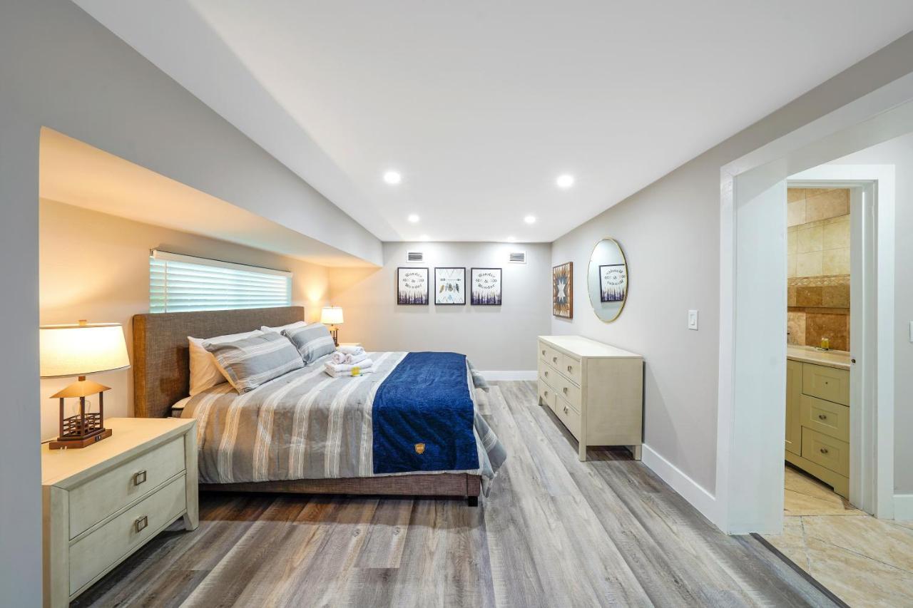 Holiday home Comfortable 4 Bedroom House With Pool By Pmi