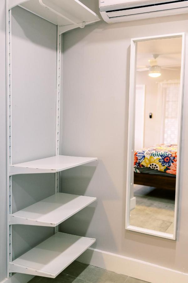 Casa Cordova By Lowkl Apartment Fort Lauderdale
