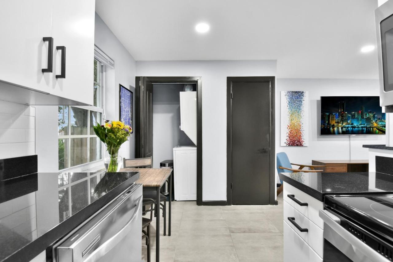 Wilton Manors Villas - Florida Furnished Living *