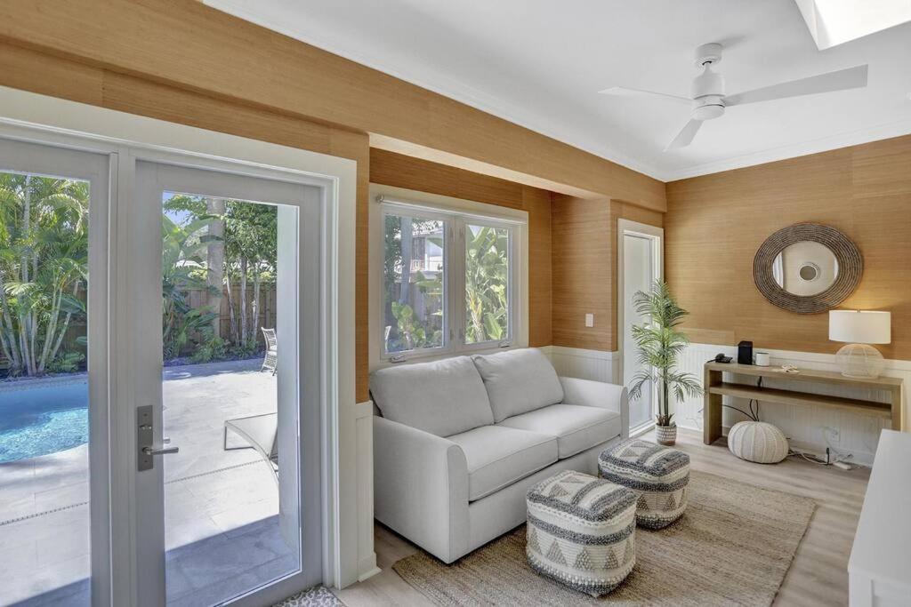 Brand New! Heated Pool, Golf Cart, Next To *