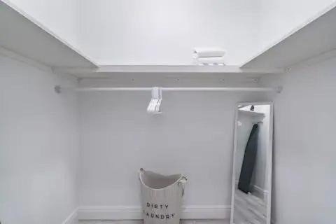New Townhome Near Wilton/las Olas/beach Holiday home
