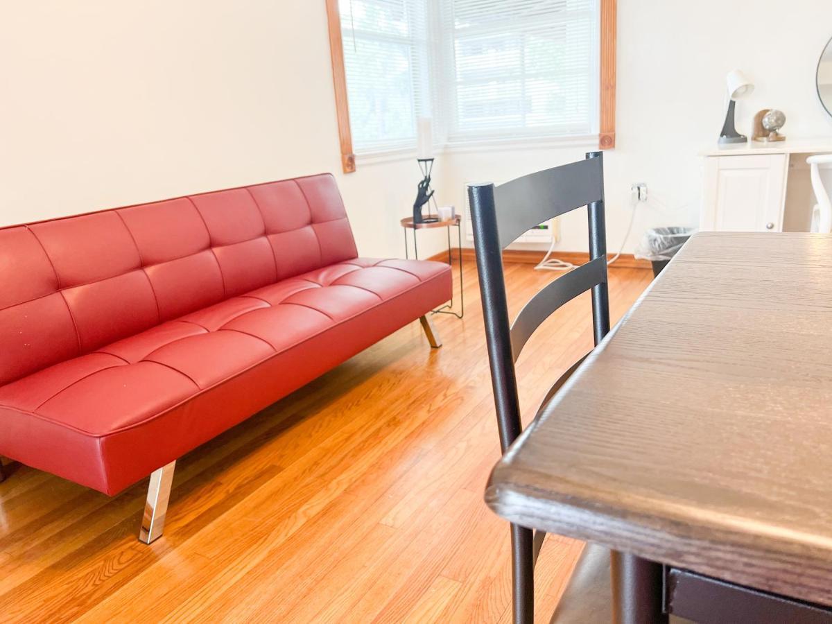 Lauderdale - Olas 1 Bedroom 6 People With Free Parking - 5 Minutes To Olas