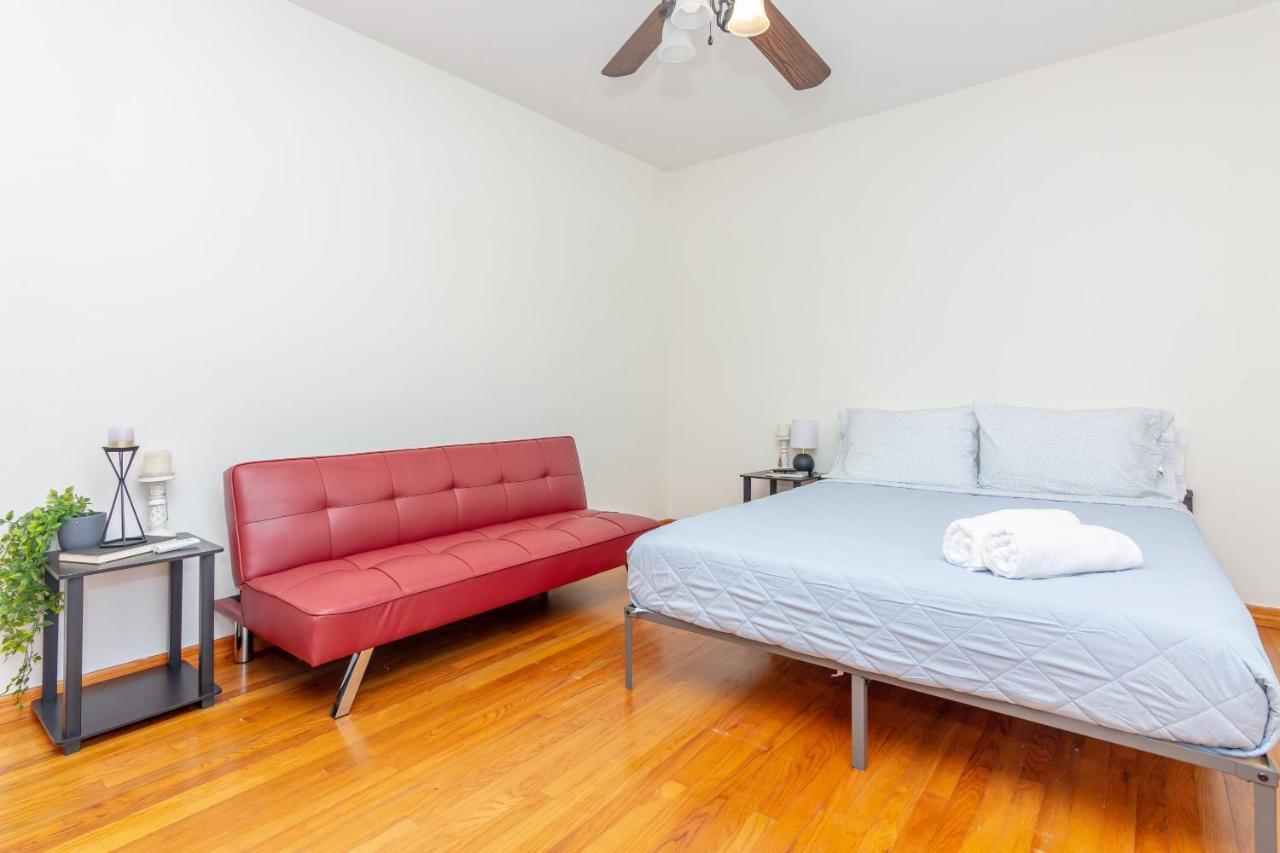 Lauderdale - Olas 1 Bedroom 6 People With Free Parking - 5 Minutes To Olas Fort Lauderdale