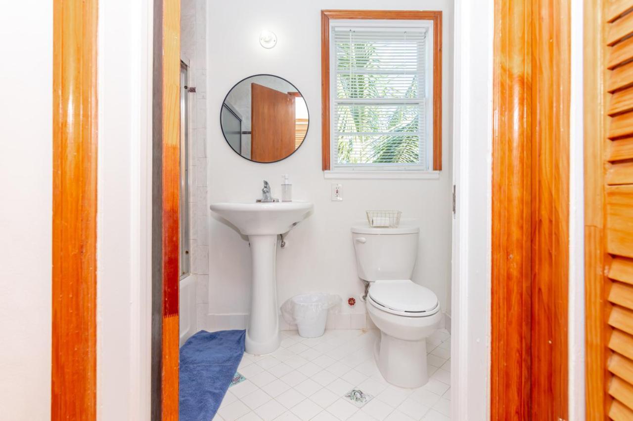 Lauderdale - Olas 1 Bedroom 6 People With Free Parking - 5 Minutes To Olas