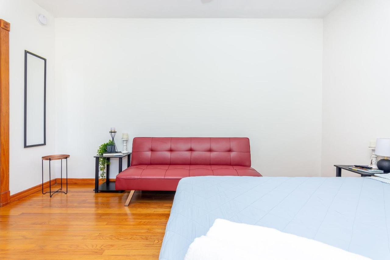 Lauderdale - Olas 1 Bedroom 6 People With Free Parking - 5 Minutes To Olas * Fort Lauderdale