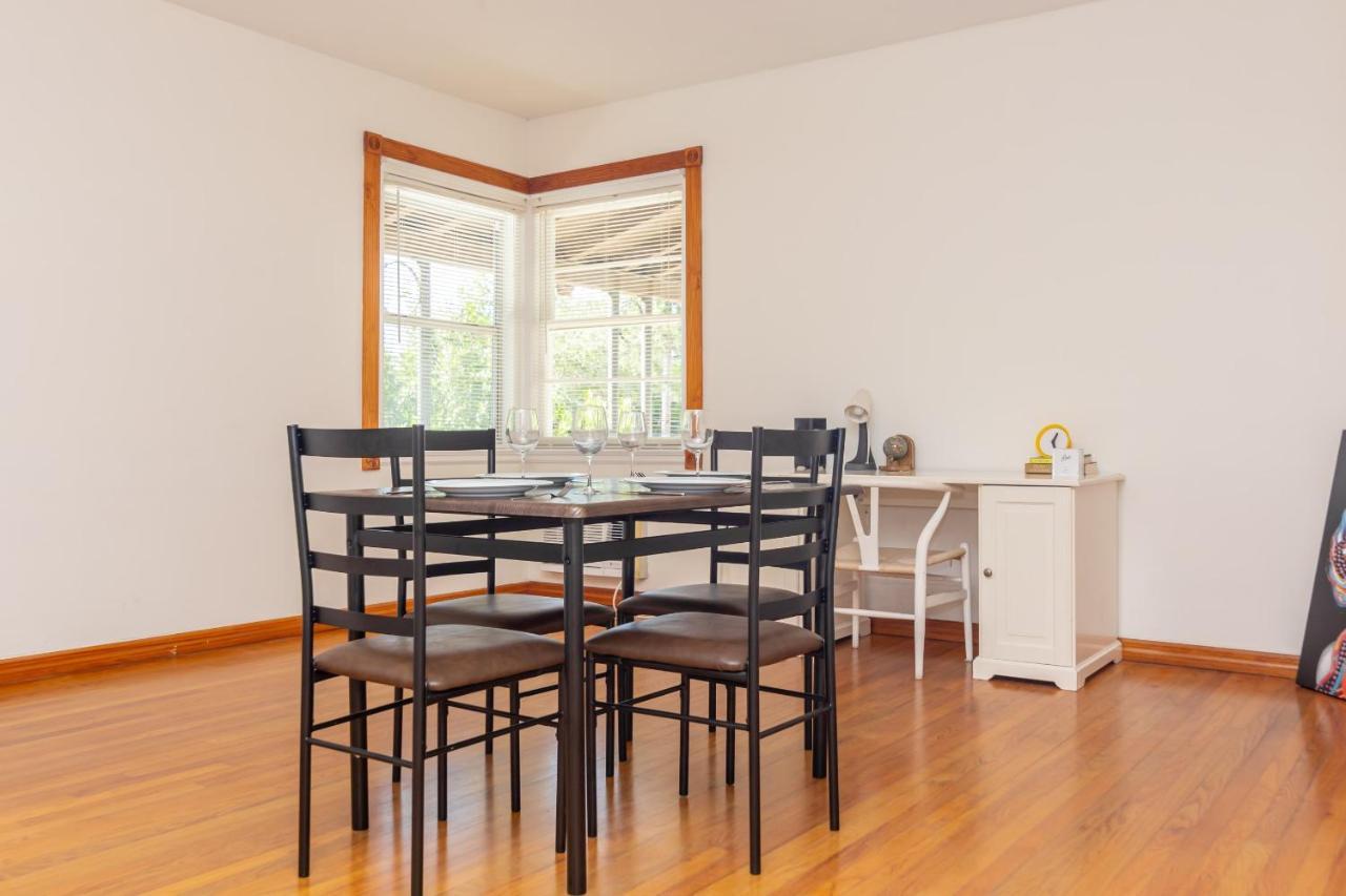 Lauderdale - Olas 1 Bedroom 6 People With Free Parking - 5 Minutes To Olas Apartment Fort Lauderdale