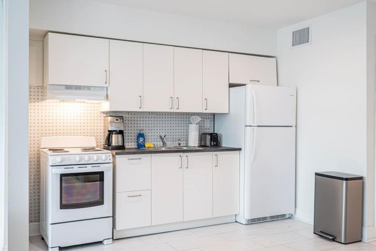 The Purple Pelican Beachfront With Ocean Balcony Unit 4 Fort Lauderdale