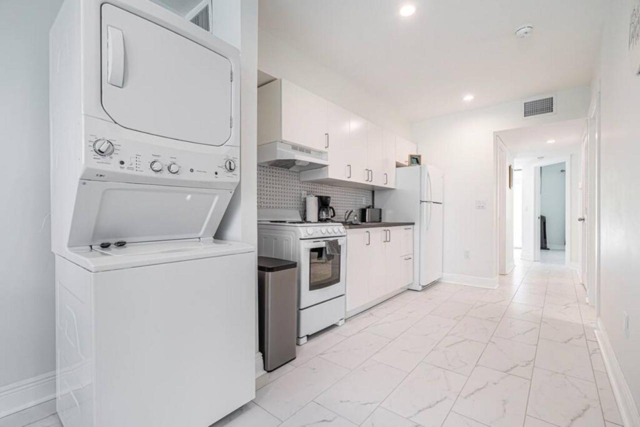 Beachfront Bloos 2 Units Ocean View Balcony Units 1 And 2 * Fort Lauderdale