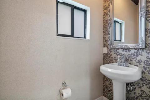 New Townhome Near Wilton/las Olas/beach Holiday home Fort Lauderdale