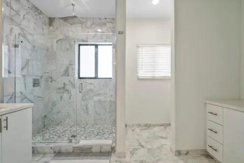 New Townhome Near Wilton/las Olas/beach
