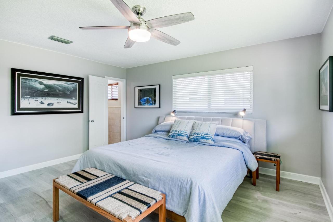 Bel-air Sailfish Fort Lauderdale